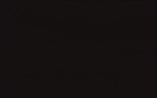 TMR - Zbójnicka Kopa - 03-11-2025 01:32