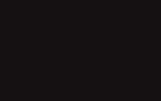 TMR - Zbójnicka Kopa - 03-11-2025 01:44