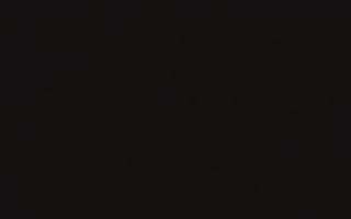 TMR - Zbójnicka Kopa - 03-11-2025 01:55