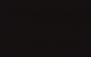 TMR - Zbójnicka Kopa - 03-11-2025 02:06