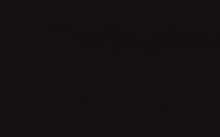 TMR - Zbójnicka Kopa - 03-11-2025 02:17