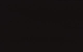 TMR - Zbójnicka Kopa - 03-11-2025 02:28