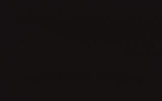 TMR - Zbójnicka Kopa - 03-11-2025 02:39