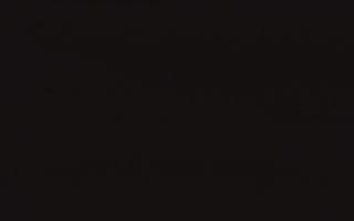 TMR - Zbójnicka Kopa - 03-11-2025 03:01