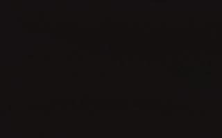 TMR - Zbójnicka Kopa - 03-11-2025 03:13