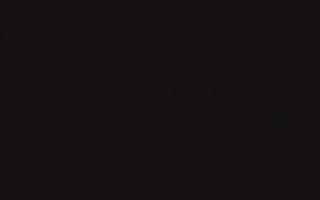 TMR - Zbójnicka Kopa - 03-11-2025 03:35