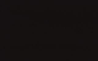 TMR - Zbójnicka Kopa - 03-11-2025 03:46