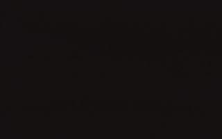 TMR - Zbójnicka Kopa - 03-11-2025 04:08