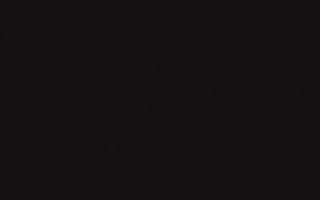 TMR - Zbójnicka Kopa - 03-11-2025 04:19