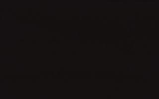 TMR - Zbójnicka Kopa - 03-11-2025 04:41