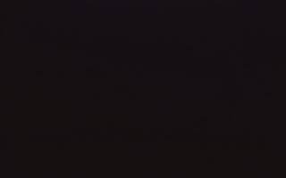 TMR - Zbójnicka Kopa - 03-11-2025 04:53