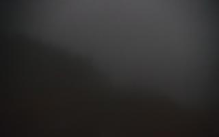 TMR - Zbójnicka Kopa - 03-11-2025 05:04