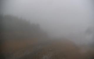 TMR - Zbójnicka Kopa - 03-11-2025 05:26