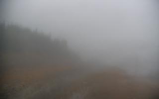 TMR - Zbójnicka Kopa - 03-11-2025 05:37