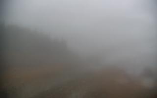 TMR - Zbójnicka Kopa - 03-11-2025 05:48