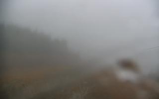 TMR - Zbójnicka Kopa - 03-11-2025 05:59