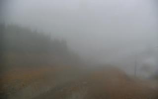 TMR - Zbójnicka Kopa - 03-11-2025 06:10