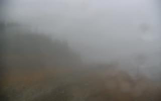 TMR - Zbójnicka Kopa - 03-11-2025 06:22