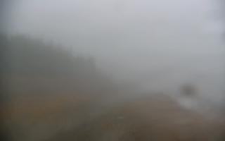 TMR - Zbójnicka Kopa - 03-11-2025 06:33