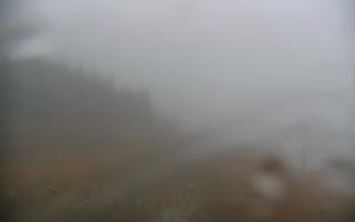 TMR - Zbójnicka Kopa - 03-11-2025 06:44