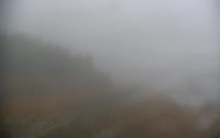 TMR - Zbójnicka Kopa - 03-11-2025 06:55