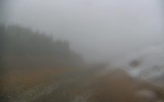 TMR - Zbójnicka Kopa - 03-11-2025 07:06