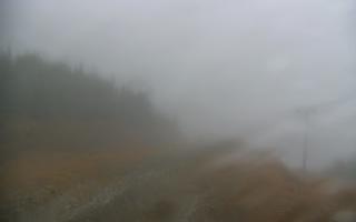 TMR - Zbójnicka Kopa - 03-11-2025 11:55