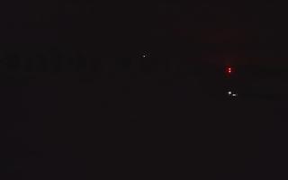 TMR - Zbójnicka Kopa - 18-12-2025 03:29