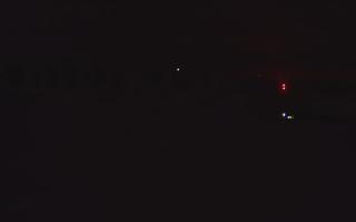 TMR - Zbójnicka Kopa - 18-12-2025 03:40