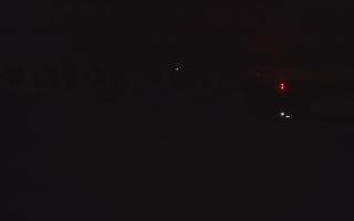 TMR - Zbójnicka Kopa - 18-12-2025 03:51