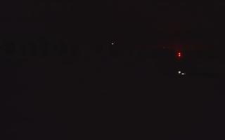 TMR - Zbójnicka Kopa - 18-12-2025 04:02