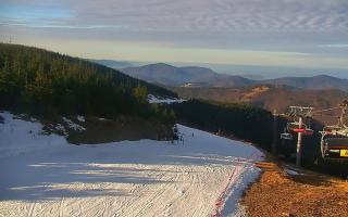 TMR - Zbójnicka Kopa - 18-12-2025 09:36