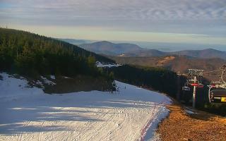 TMR - Zbójnicka Kopa - 18-12-2025 09:47