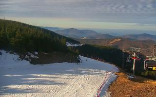 TMR - Zbójnicka Kopa - 18-12-2025 09:58