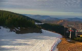 TMR - Zbójnicka Kopa - 18-12-2025 10:09