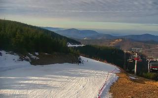 TMR - Zbójnicka Kopa - 18-12-2025 10:20