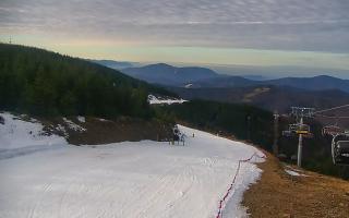 TMR - Zbójnicka Kopa - 18-12-2025 10:43