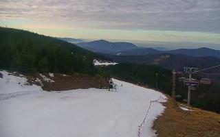 TMR - Zbójnicka Kopa - 18-12-2025 11:05