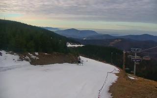 TMR - Zbójnicka Kopa - 18-12-2025 11:16