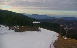 TMR - Zbójnicka Kopa - 18-12-2025 11:27