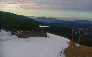 TMR - Zbójnicka Kopa - 18-12-2025 12:12