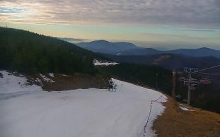 TMR - Zbójnicka Kopa - 18-12-2025 12:23