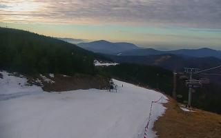 TMR - Zbójnicka Kopa - 18-12-2025 12:34