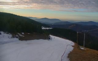 TMR - Zbójnicka Kopa - 18-12-2025 12:56