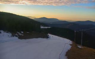 TMR - Zbójnicka Kopa - 18-12-2025 13:41