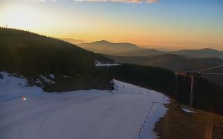 TMR - Zbójnicka Kopa - 18-12-2025 14:03