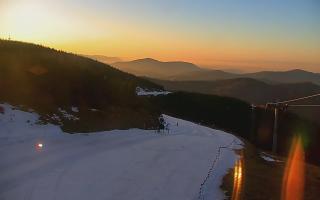 TMR - Zbójnicka Kopa - 18-12-2025 14:14