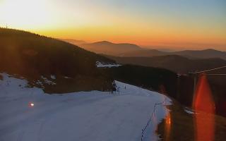 TMR - Zbójnicka Kopa - 18-12-2025 14:25