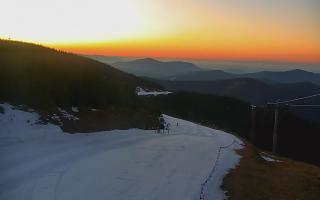 TMR - Zbójnicka Kopa - 18-12-2025 14:47