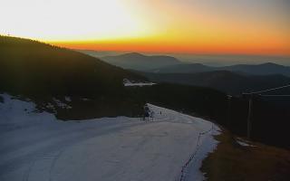 TMR - Zbójnicka Kopa - 18-12-2025 14:58